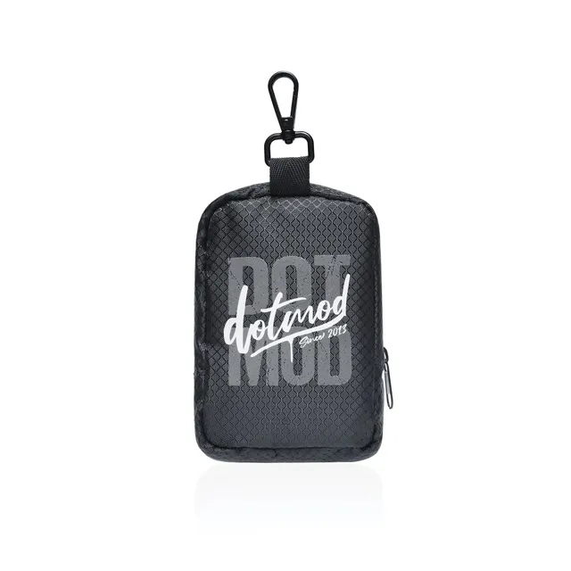 Dotmod Travel Case Vape Tasche Since 2013
