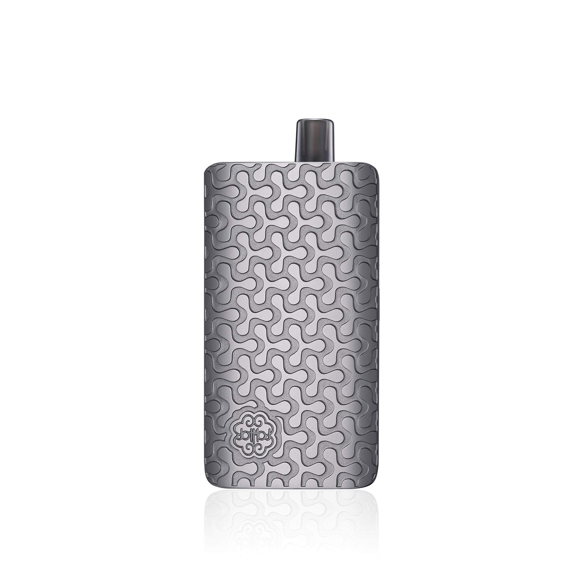 DotMod dotPod Max Link Pod System 5ml Gold 60W