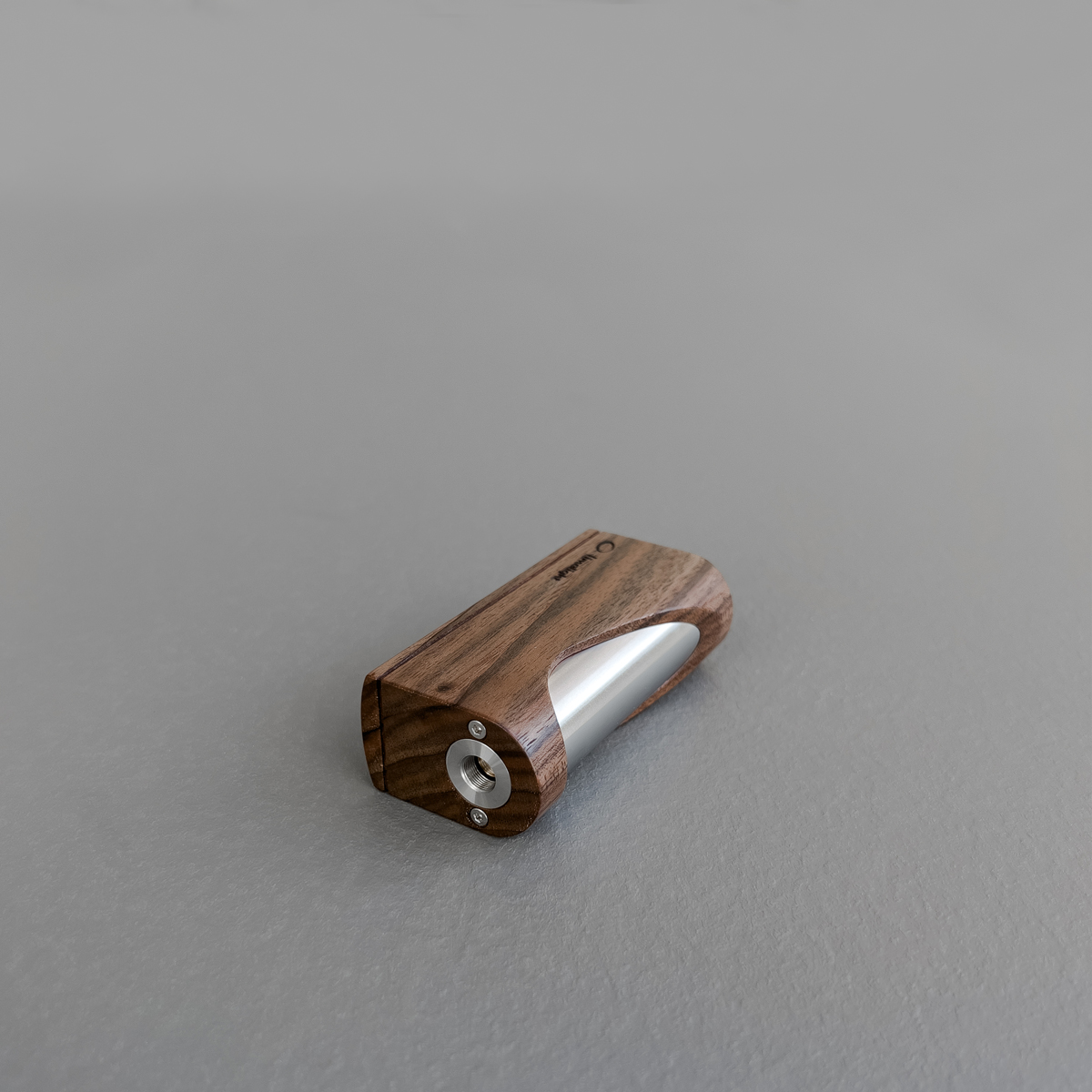 Limelight Wicket Mono 18650 Akkuträger regulated Mod