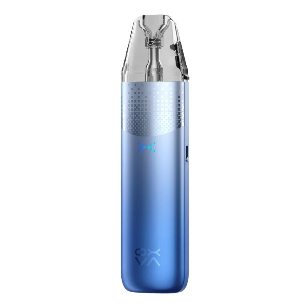 OXVA Nexlim 2 Mini Pod Kit Aurora Blue 2ml