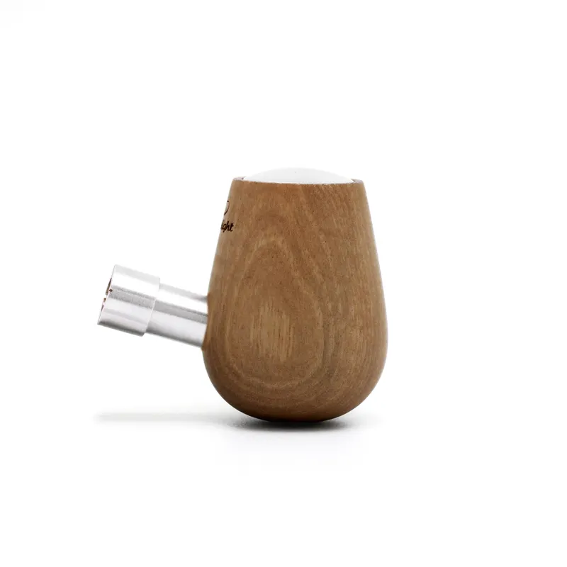 Limelight Meadow Mist E-Pfeife Brandy Glas Form