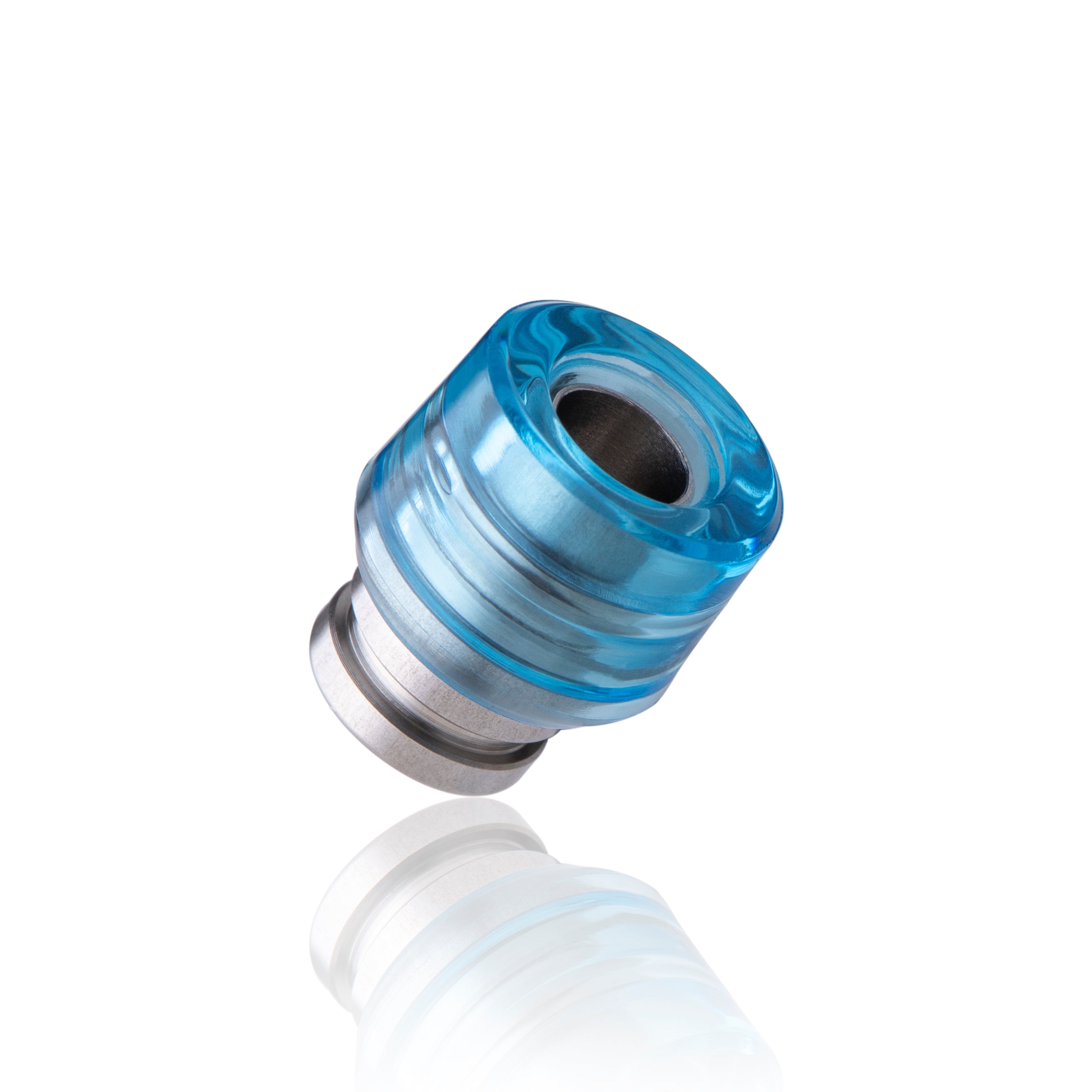 DotMod dotTip X 510 Drip Tip Mundstück Smoke