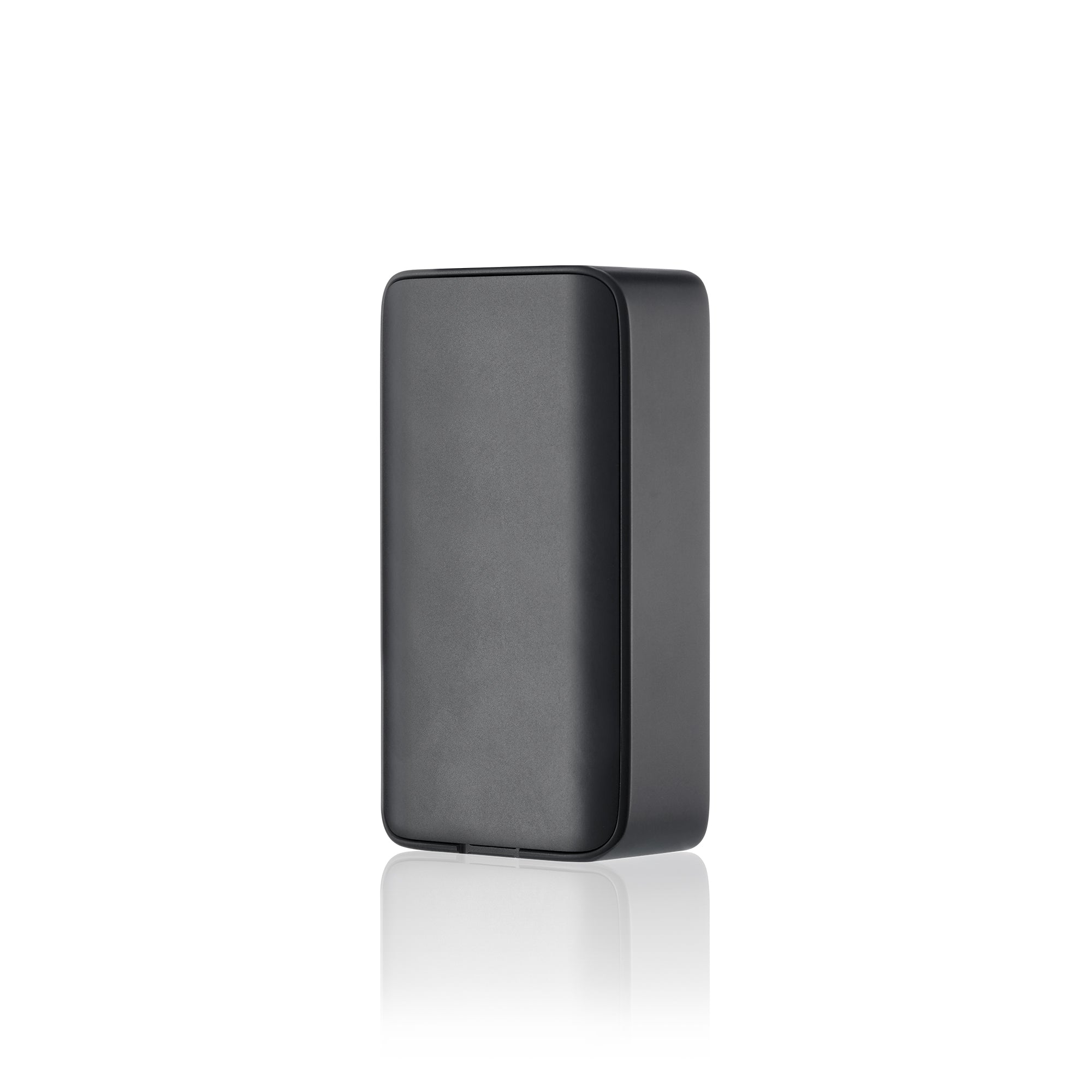 DotMod dotBox 220W V2 Box Mod schwarz 220 Watt