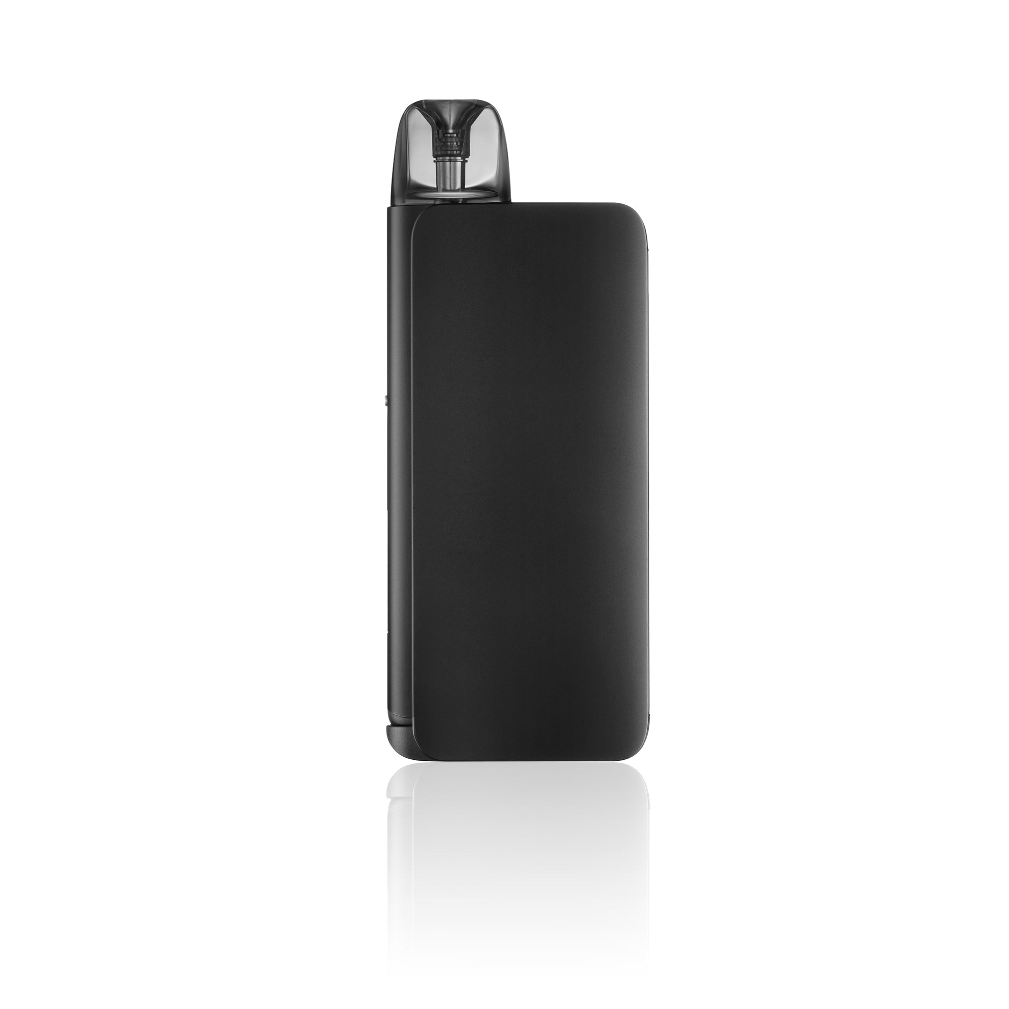 DotMod dotPod Go Kit Pod Schwarz 650+2350 mAh Airflow