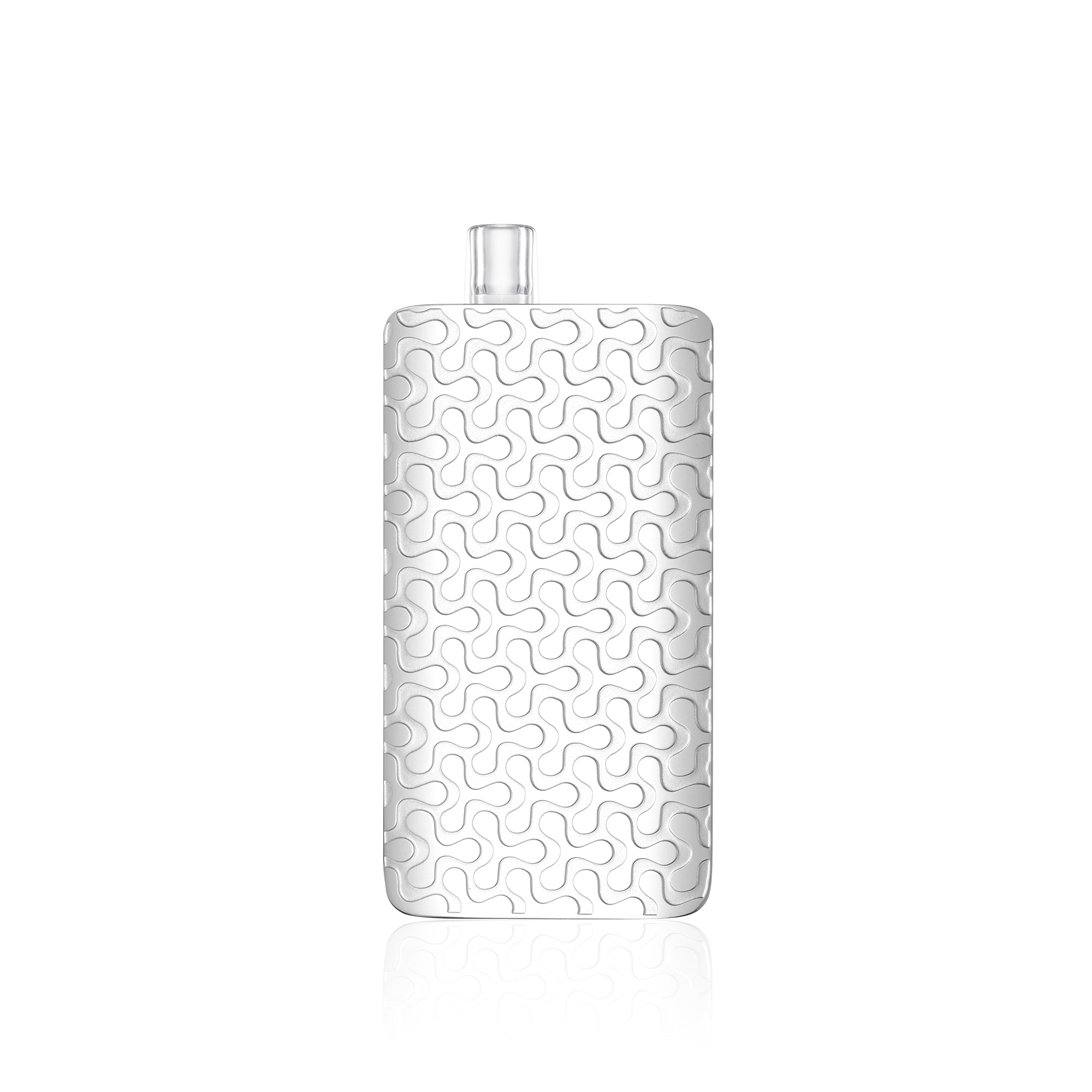 DotMod dotPod Max Link Pod System 5ml Gold 60W