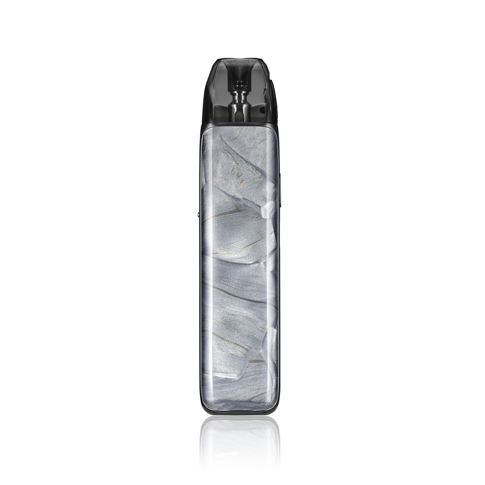 DotMod dotPod Plus Pod System Dark Grey 35W