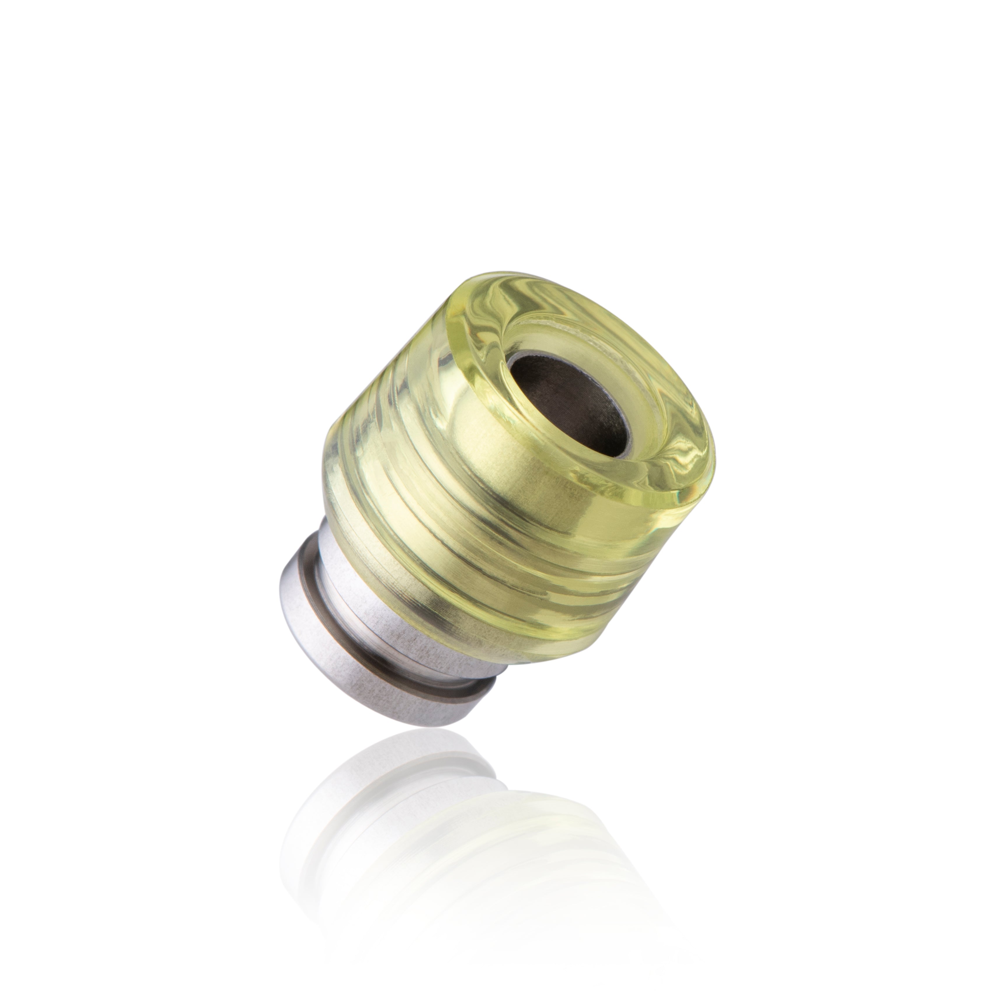 DotMod dotTip X 510 Drip Tip Mundstück Smoke