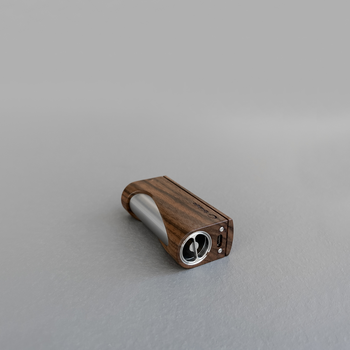 Limelight Wicket Mono 18650 Akkuträger regulated Mod