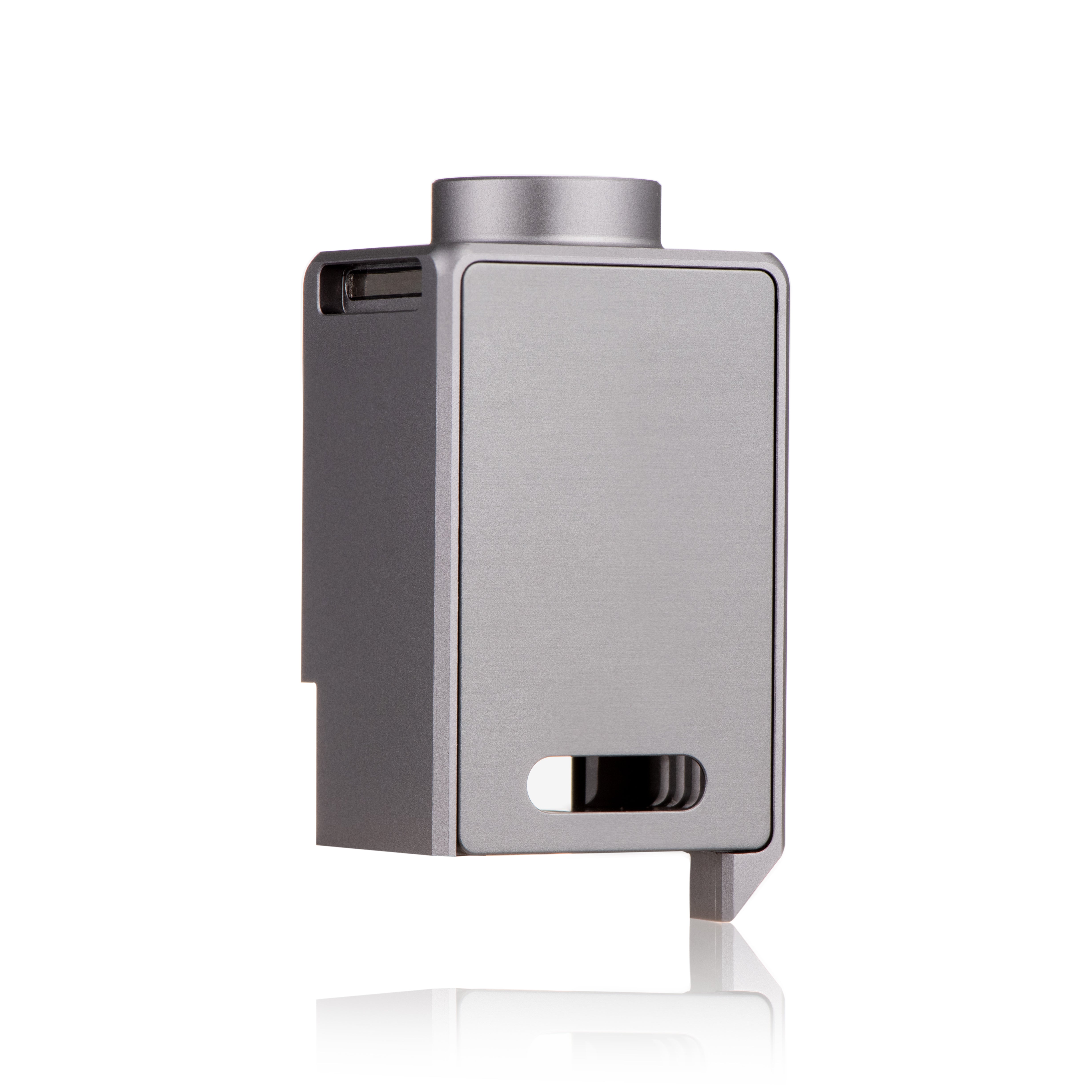 DotMod dotAIO X Boro Tank Modul für Boro Tanks
