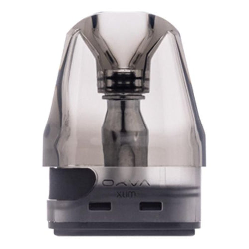 OXVA Xlim V2 Pod 0,6 Ohm 3er Pack 2 ml Mesh