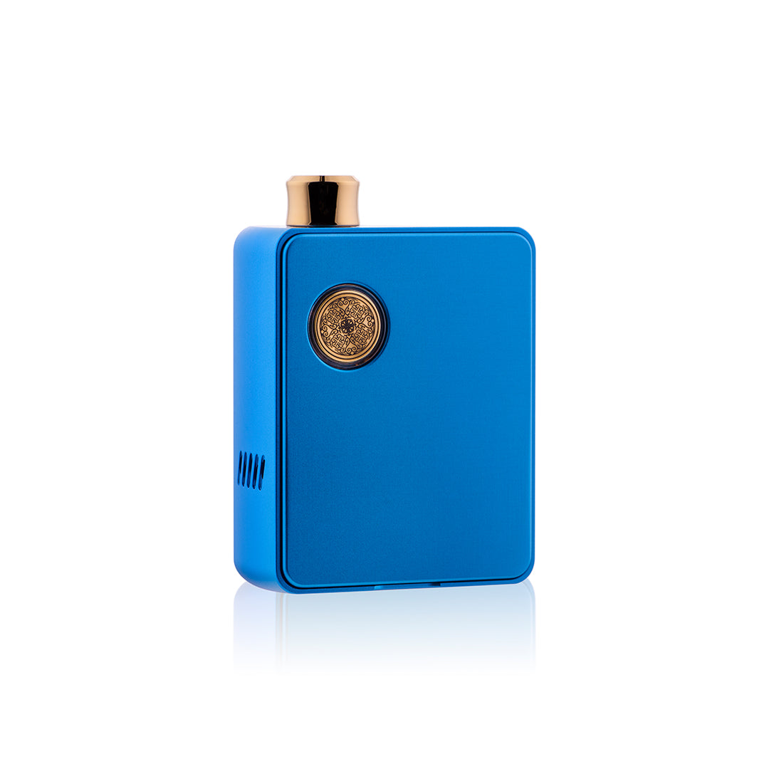 DotMod dotAIO mini All-in-One 2,0 ml Schwarz
