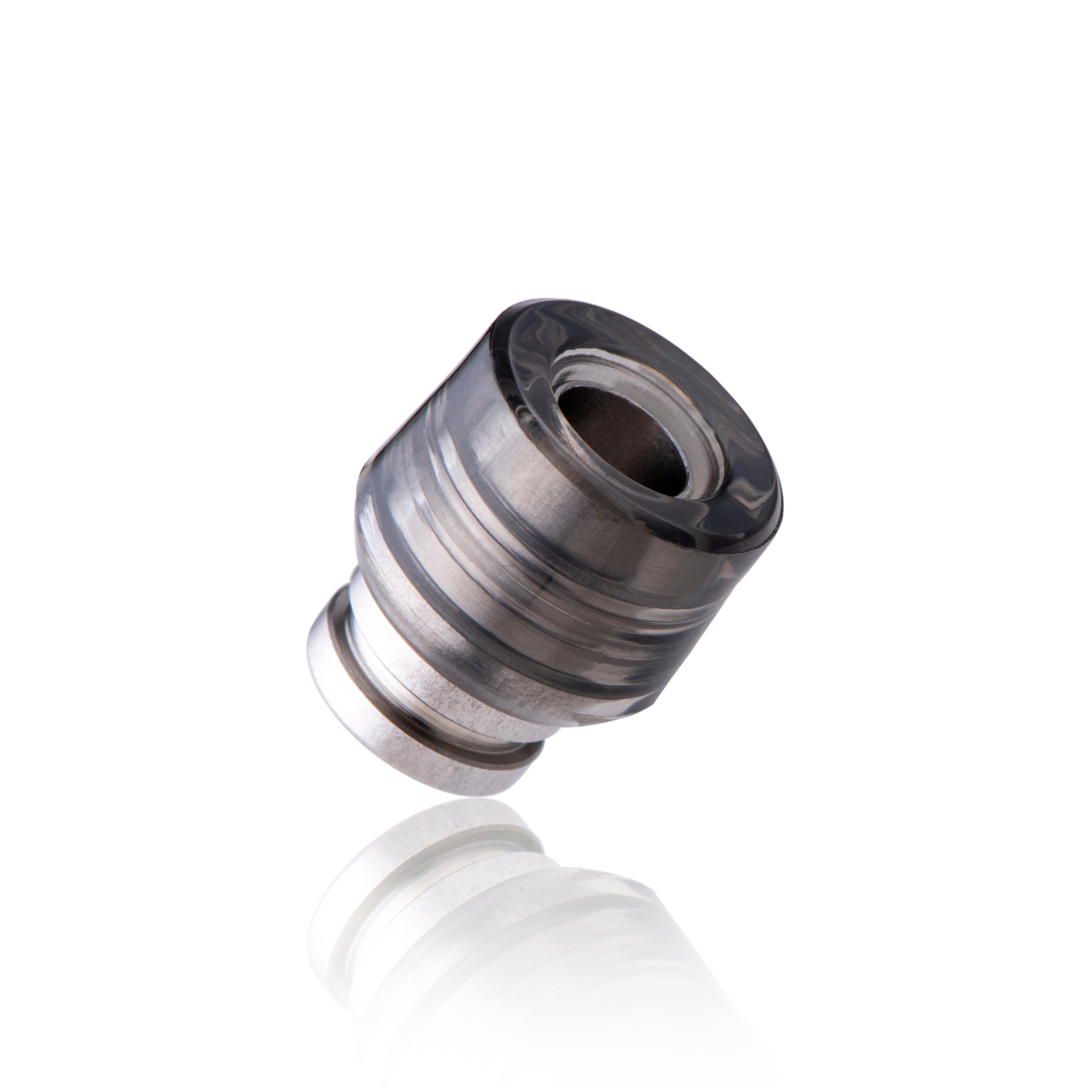 DotMod dotTip X 510 Drip Tip Mundstück Smoke