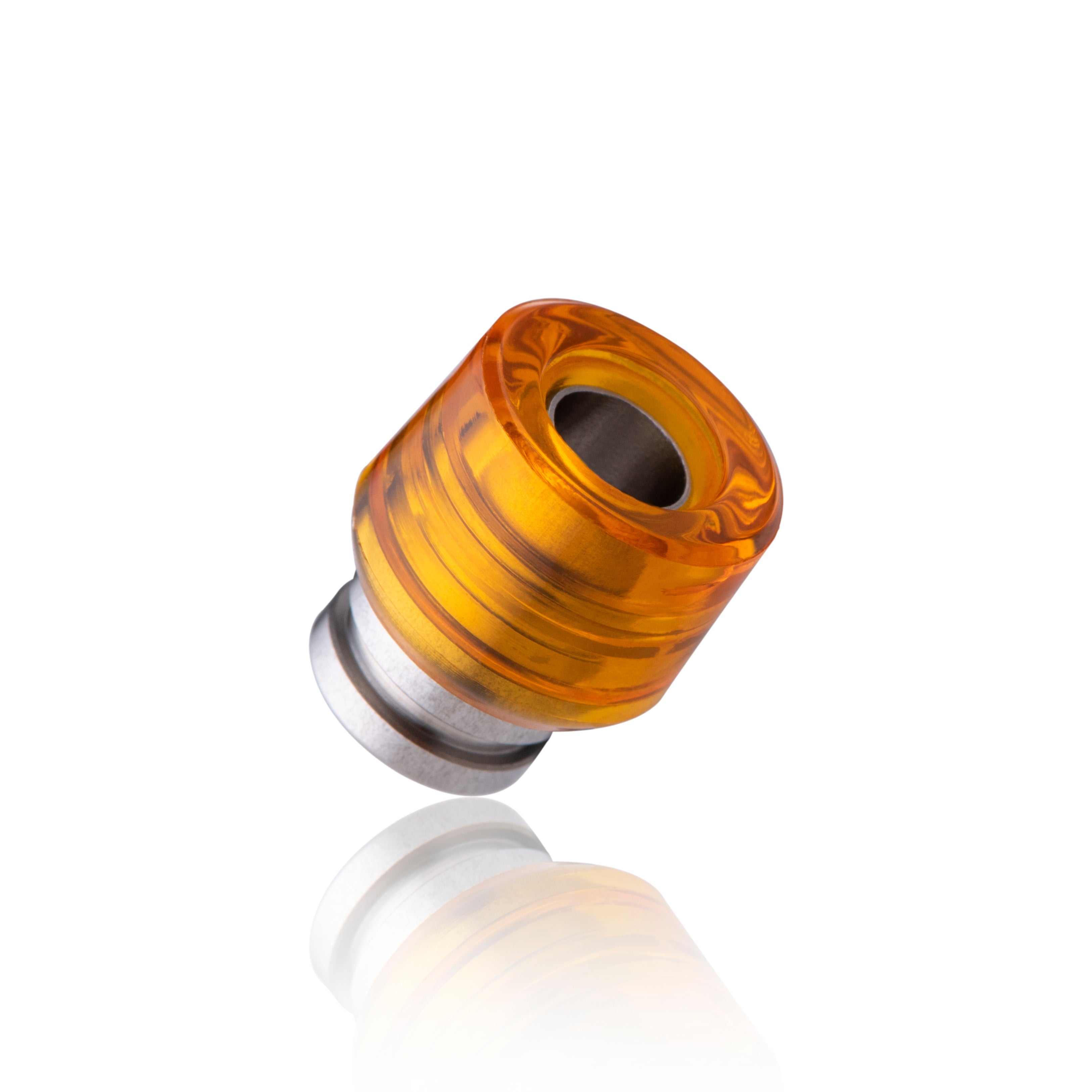 DotMod dotTip X 510 Drip Tip Mundstück Smoke