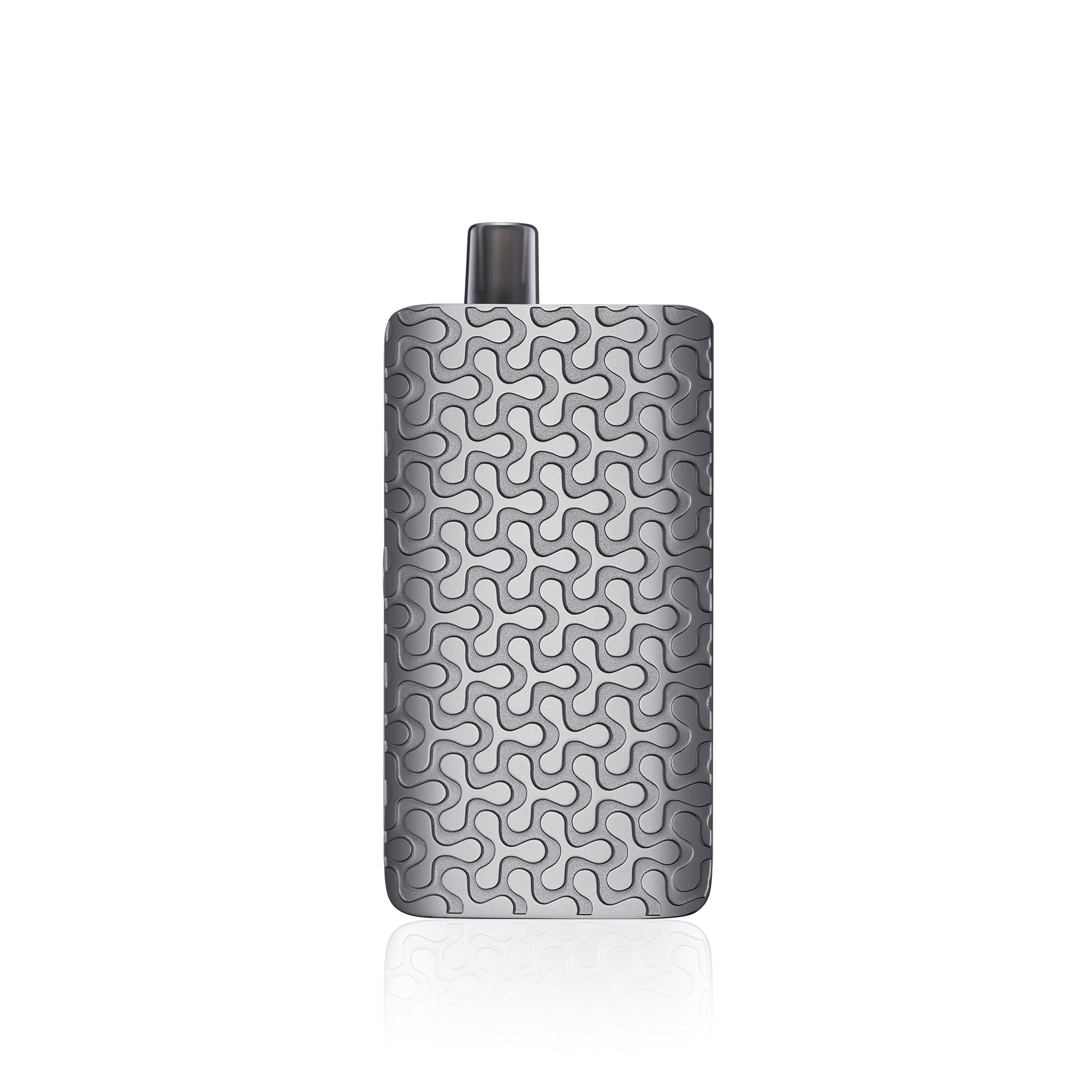 DotMod dotPod Max Link Pod System 5ml Gold 60W