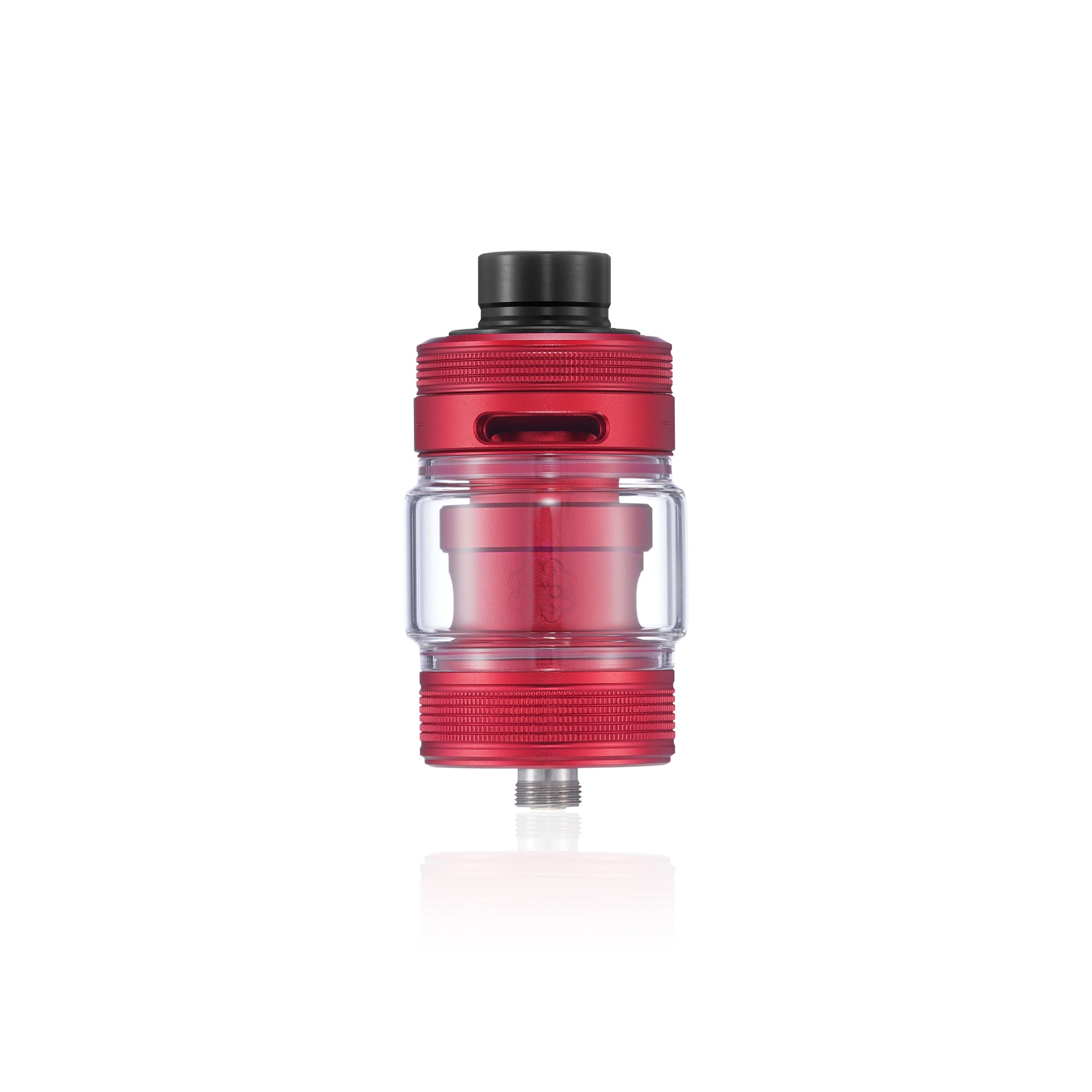 DotMod dotTank Max V2 Verdampfer Schwarz 4ml