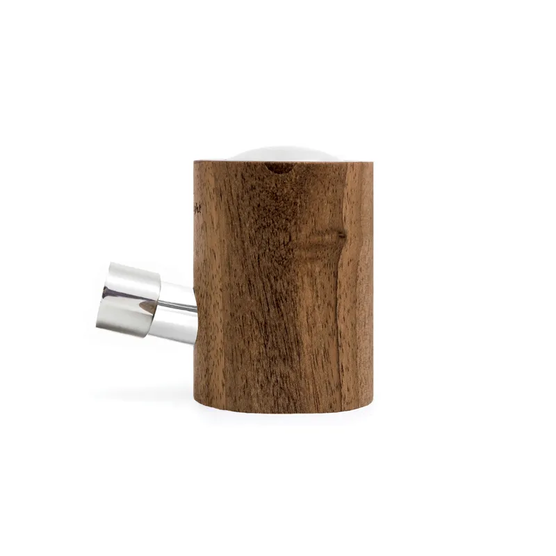 Limelight e-Pipe Wind Chime E-Pfeife Poker Zylinder