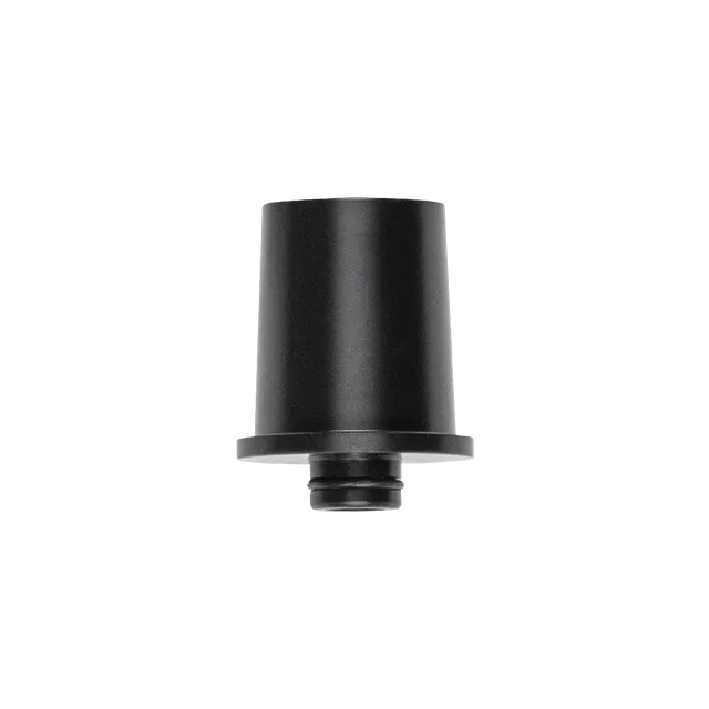 DotMod dotLeaf Adapter 14mm Ersatzteil