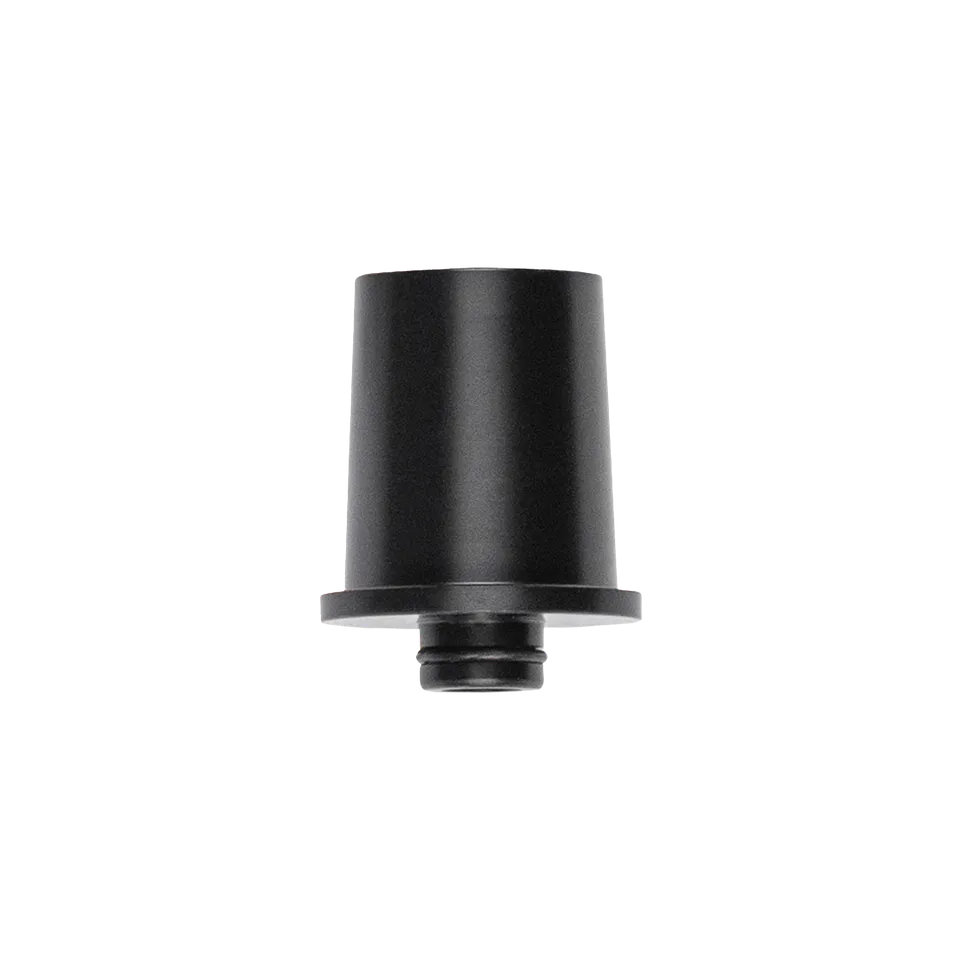 DotMod dotLeaf Adapter 14mm Ersatzteil