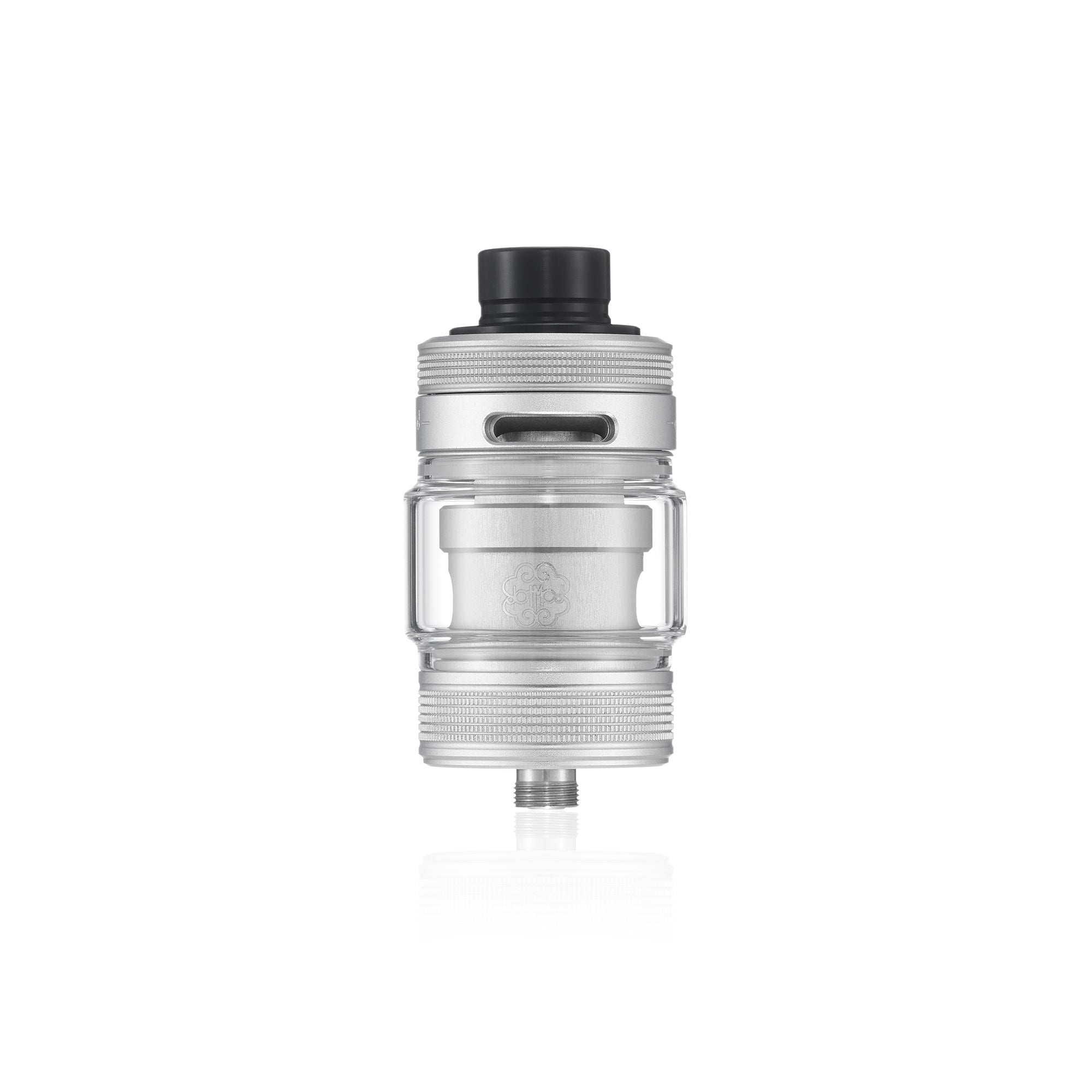 DotMod dotTank Max V2 Verdampfer Schwarz 4ml