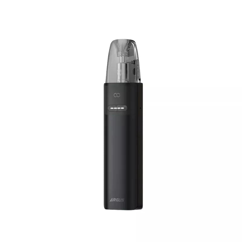 Voopoo Argus G4 Mini Pod Kit Black 2 ml 1650 mAh