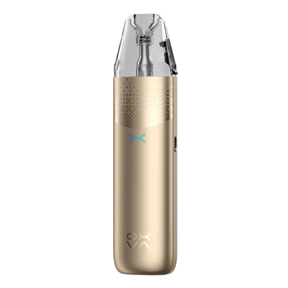 OXVA Nexlim 2 Mini Pod Kit Aurora Blue 2ml