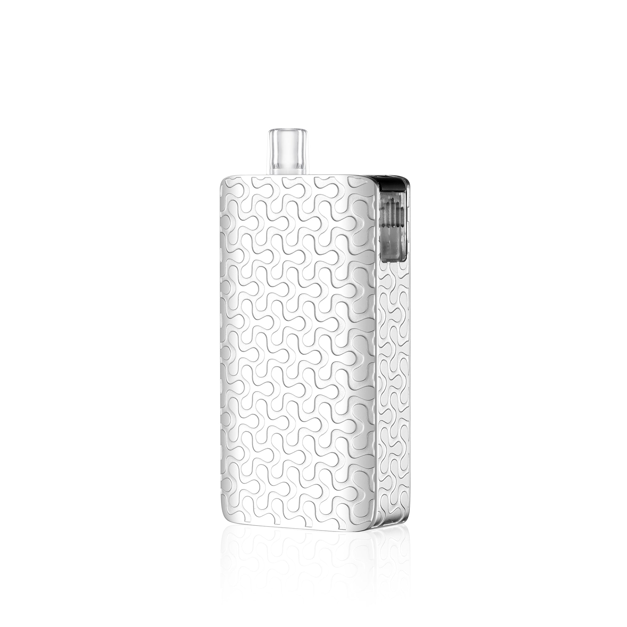 DotMod dotPod Max Link Pod System 5ml Gold 60W