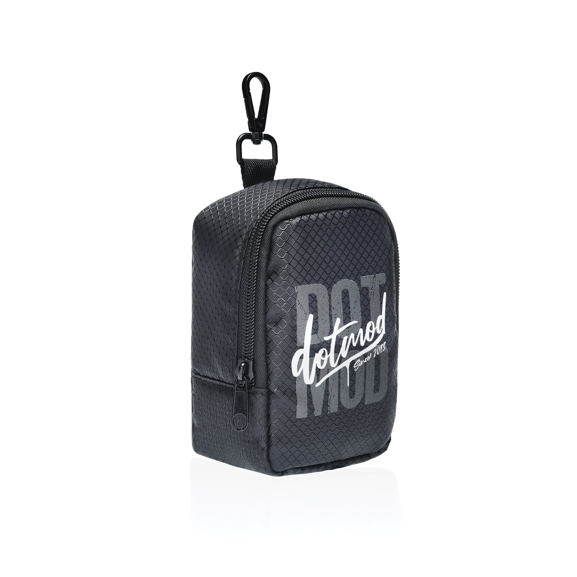 Dotmod Travel Case Vape Tasche Since 2013