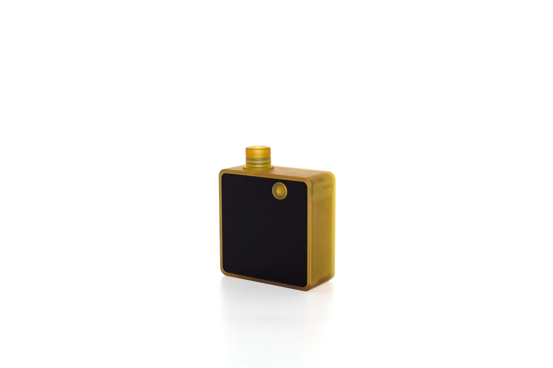 Limelight Fifty 50 Box Mod Akkuträger mit AIO Tank