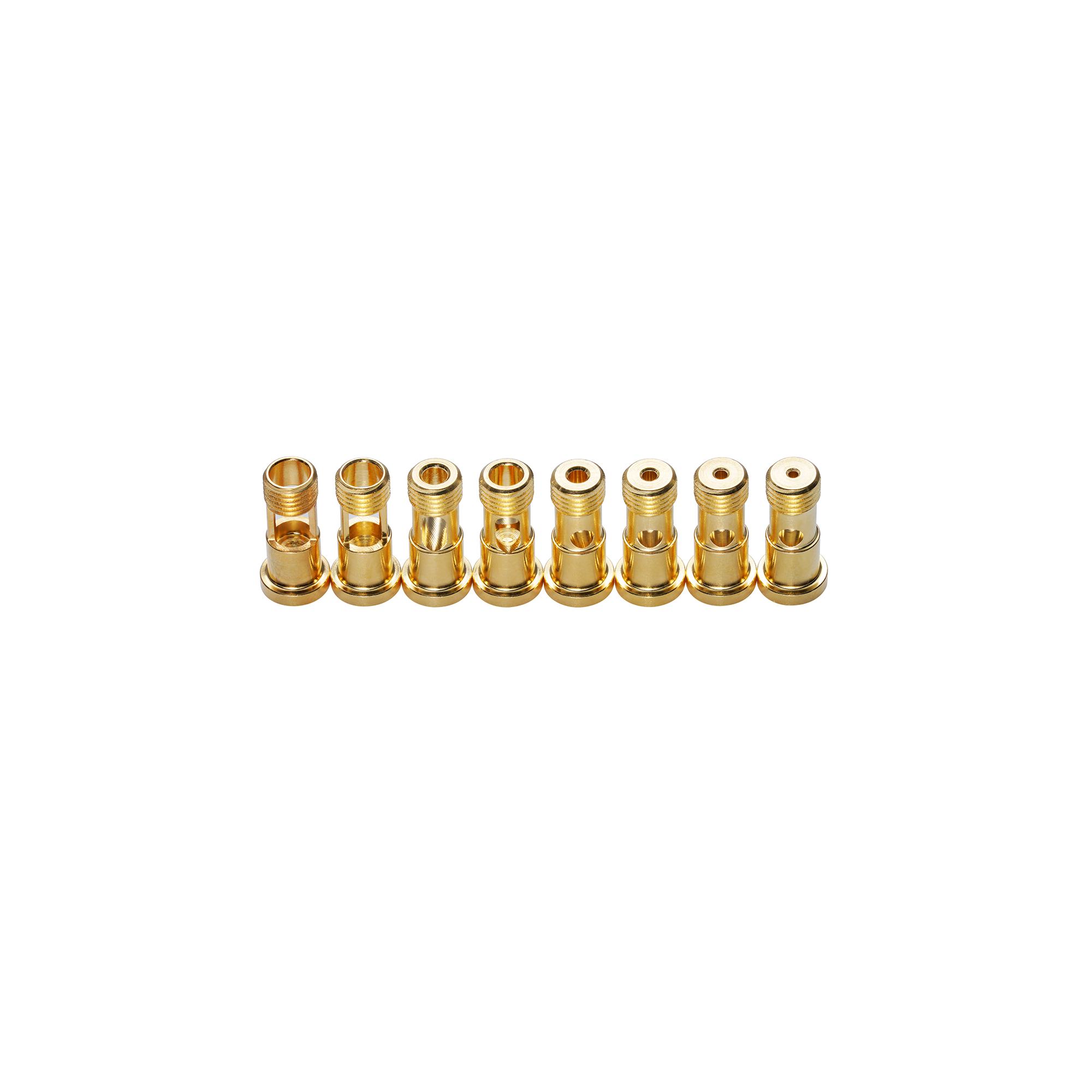 Dotmod dotPod Max RBA Selbstwickler 4ml