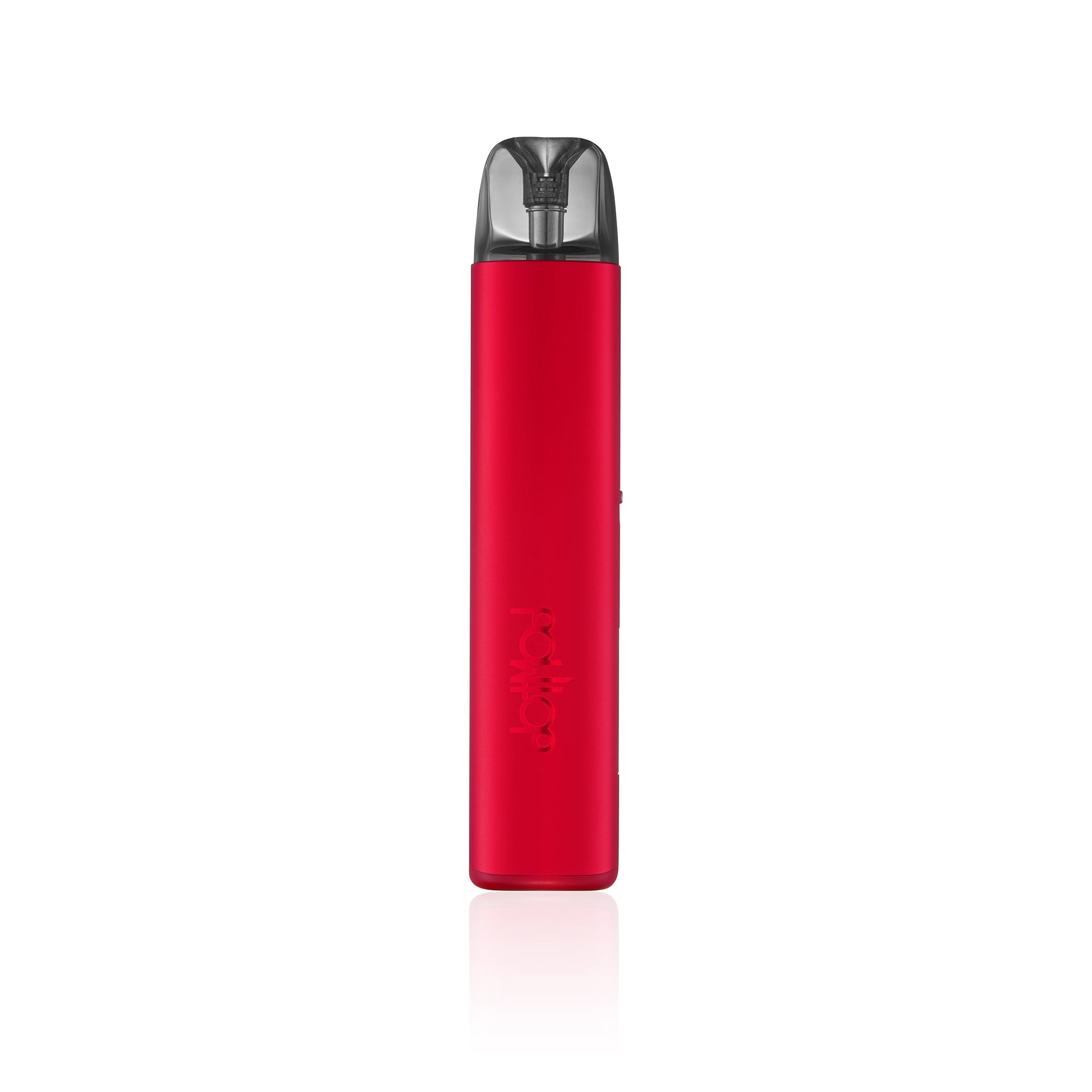 DotMod dotPod Go E-Zigarette Pink Limited Release 650mAh