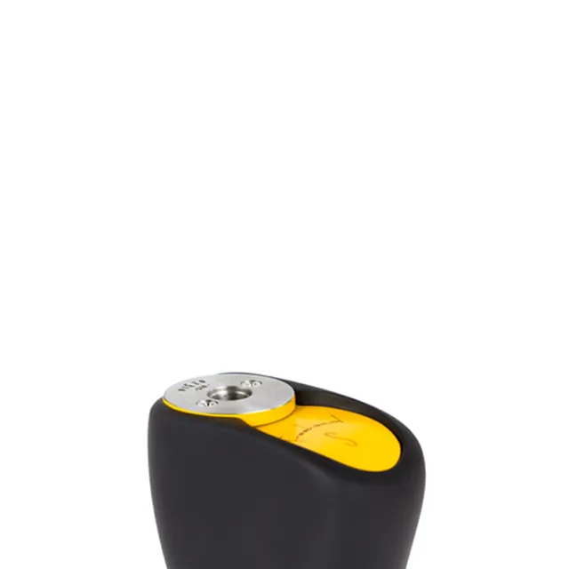 Limelight Freehand S Switch Bottom Feeder 510 Connector Zubehör