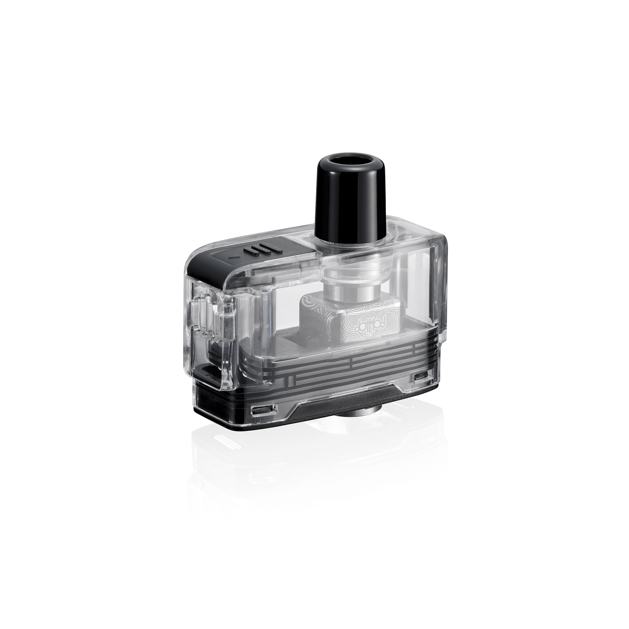 Dotmod dotPod Max RBA Selbstwickler 4ml