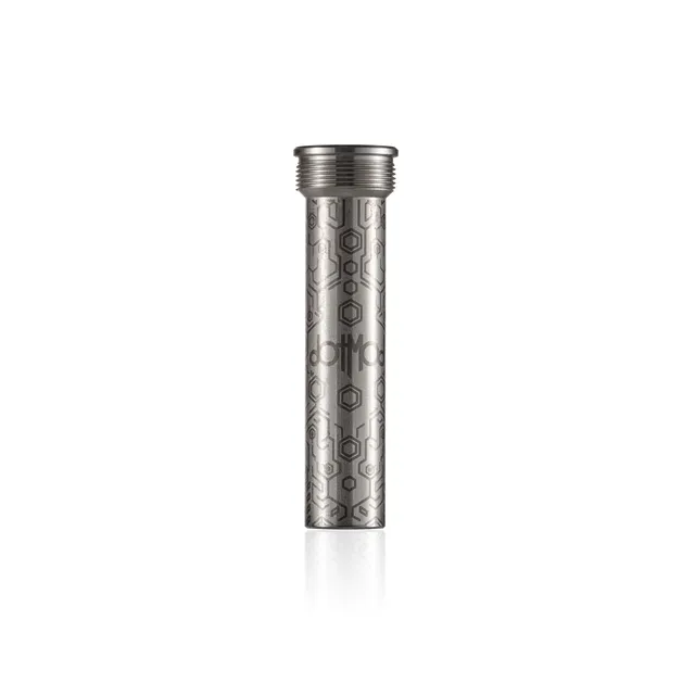 DotMod dotAIO X 510 Adapter Verdampfer Adapter