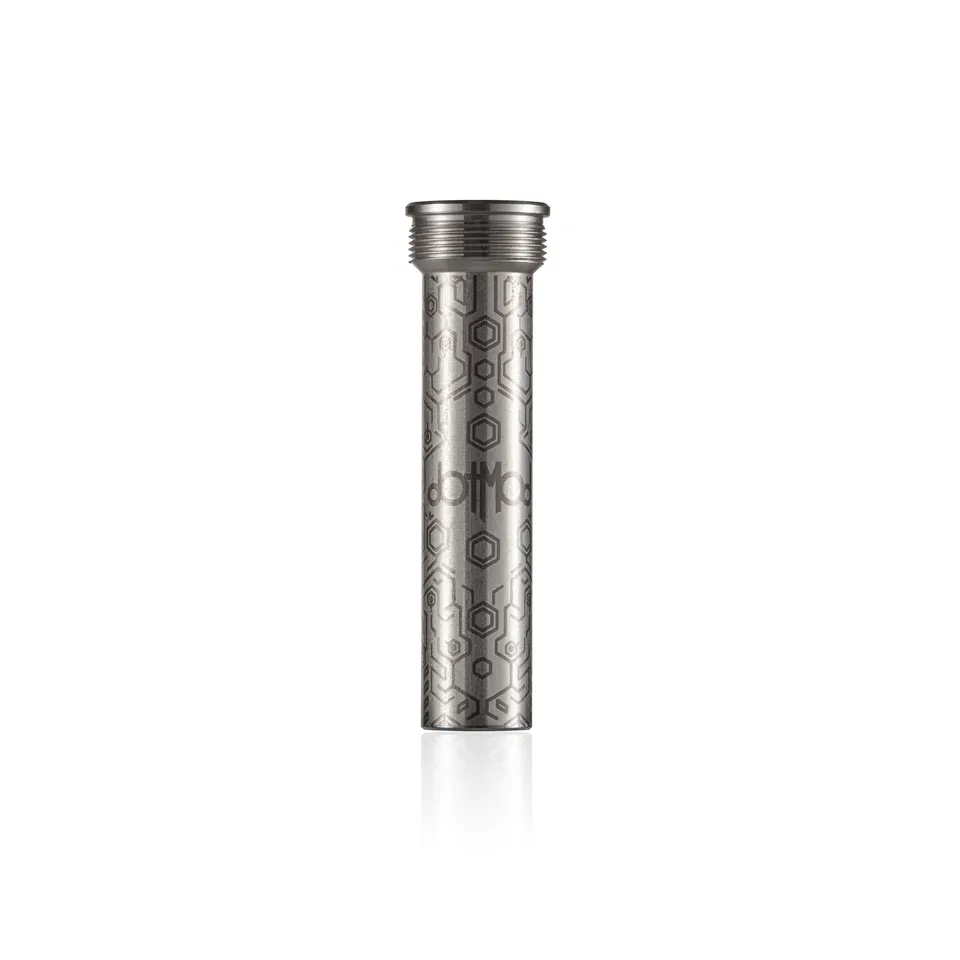 DotMod dotAIO X 510 Adapter Verdampfer Adapter