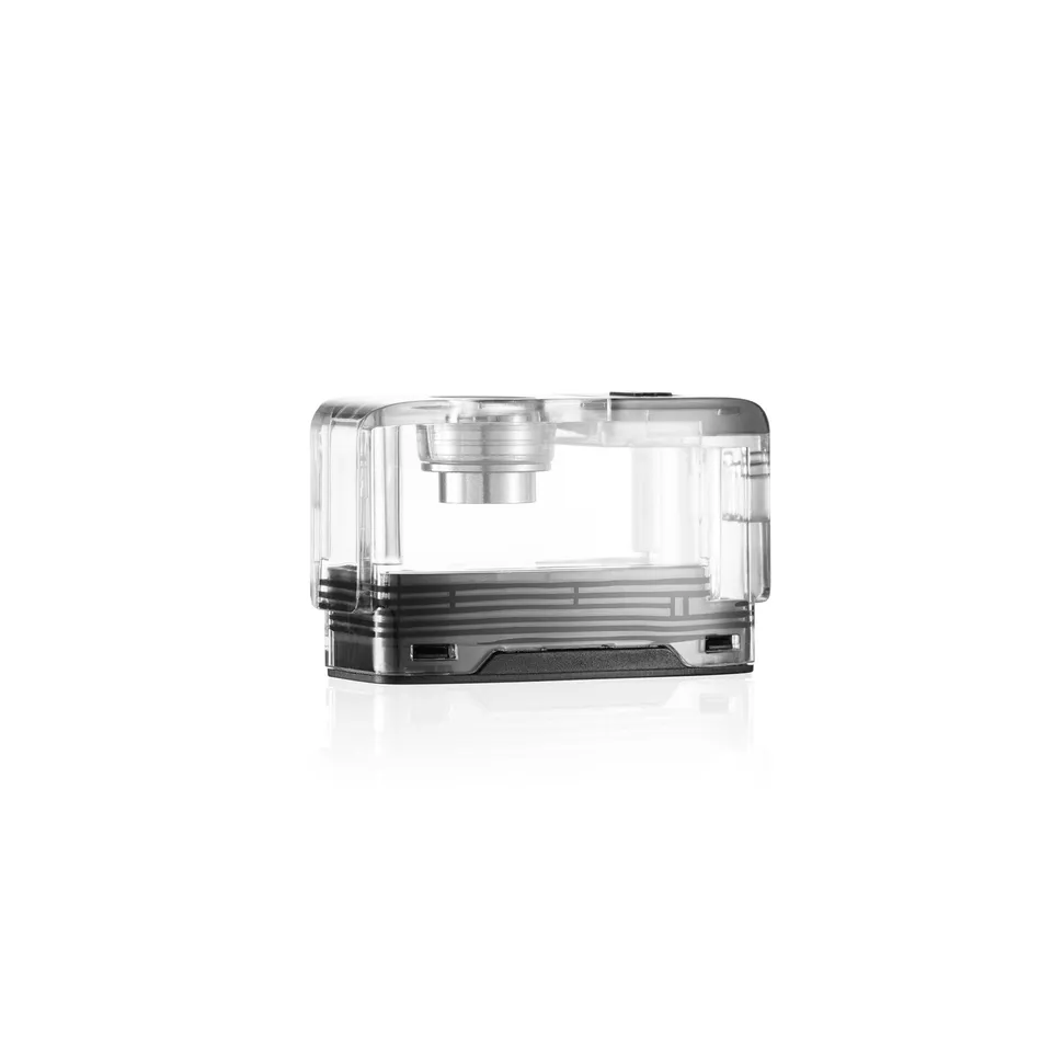 DotMod dotPod Max RBA Tank 4ml Ersatztank