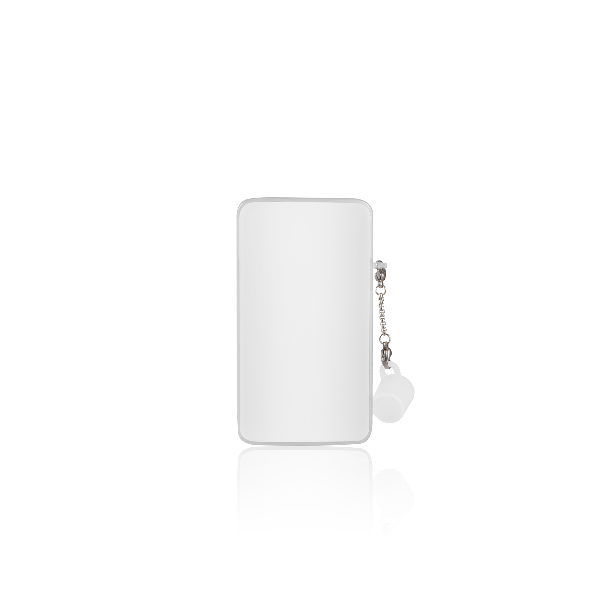 DotMod dotPod Max Case Schutzhülle Transparent