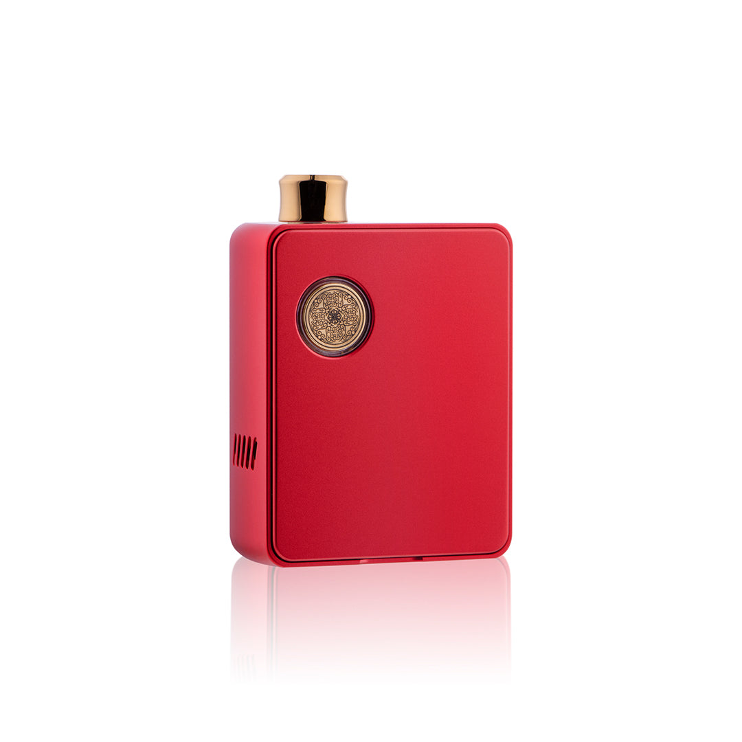 DotMod dotAIO mini All-in-One 2,0 ml Schwarz