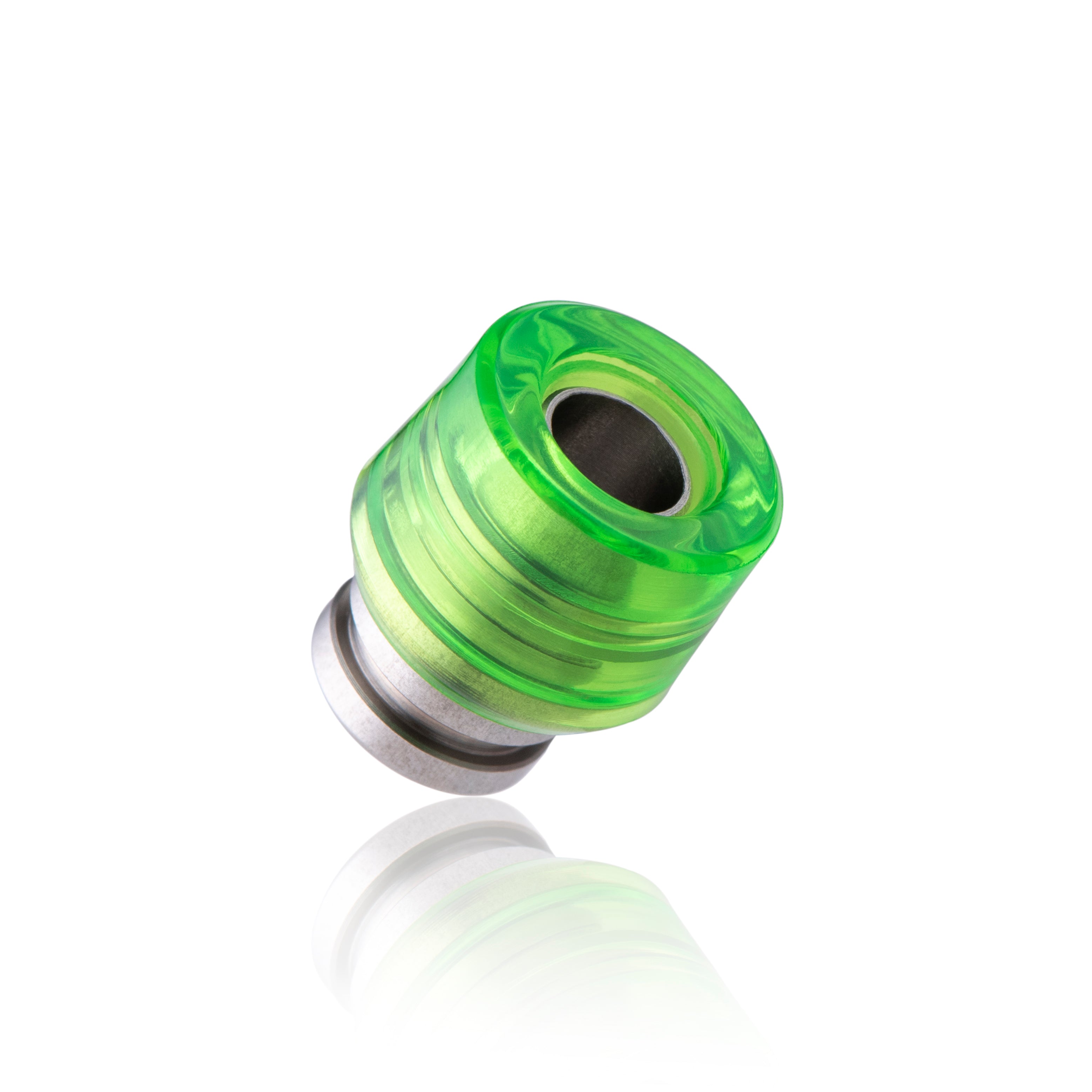 DotMod dotTip X 510 Drip Tip Mundstück Smoke