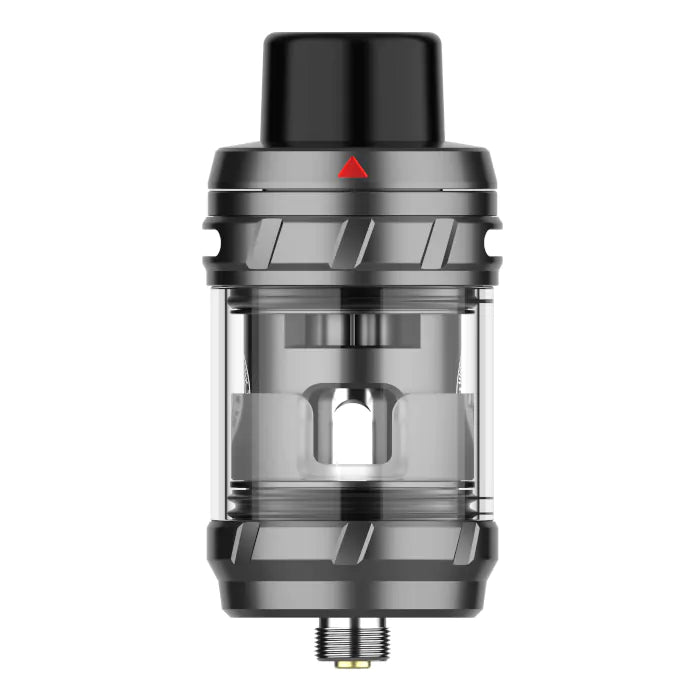 Vaporesso iTank T Dual Black Tank Verdampfer 2ml DTL