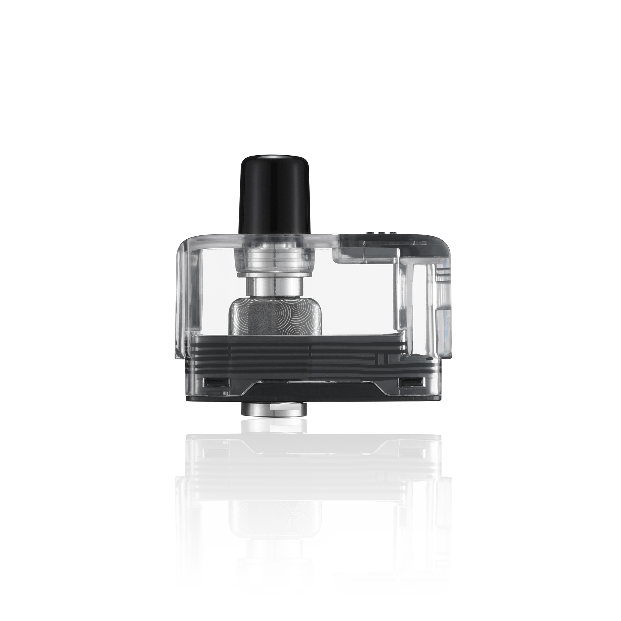 Dotmod dotPod Max RBA Selbstwickler 4ml