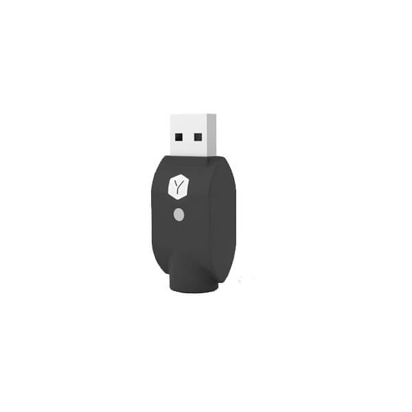 LYNDEN Zubehör USB Ladegerät für Akkuträger