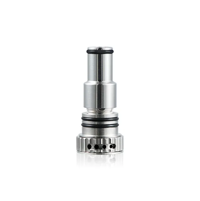 DotMod dotAIO RBA Selbstwickel-Verdampfer Postless Deck