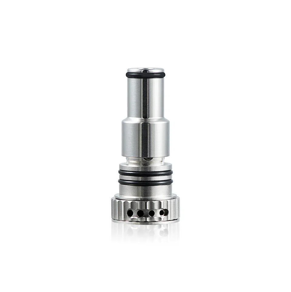 DotMod dotAIO RBA Selbstwickel-Verdampfer Postless Deck