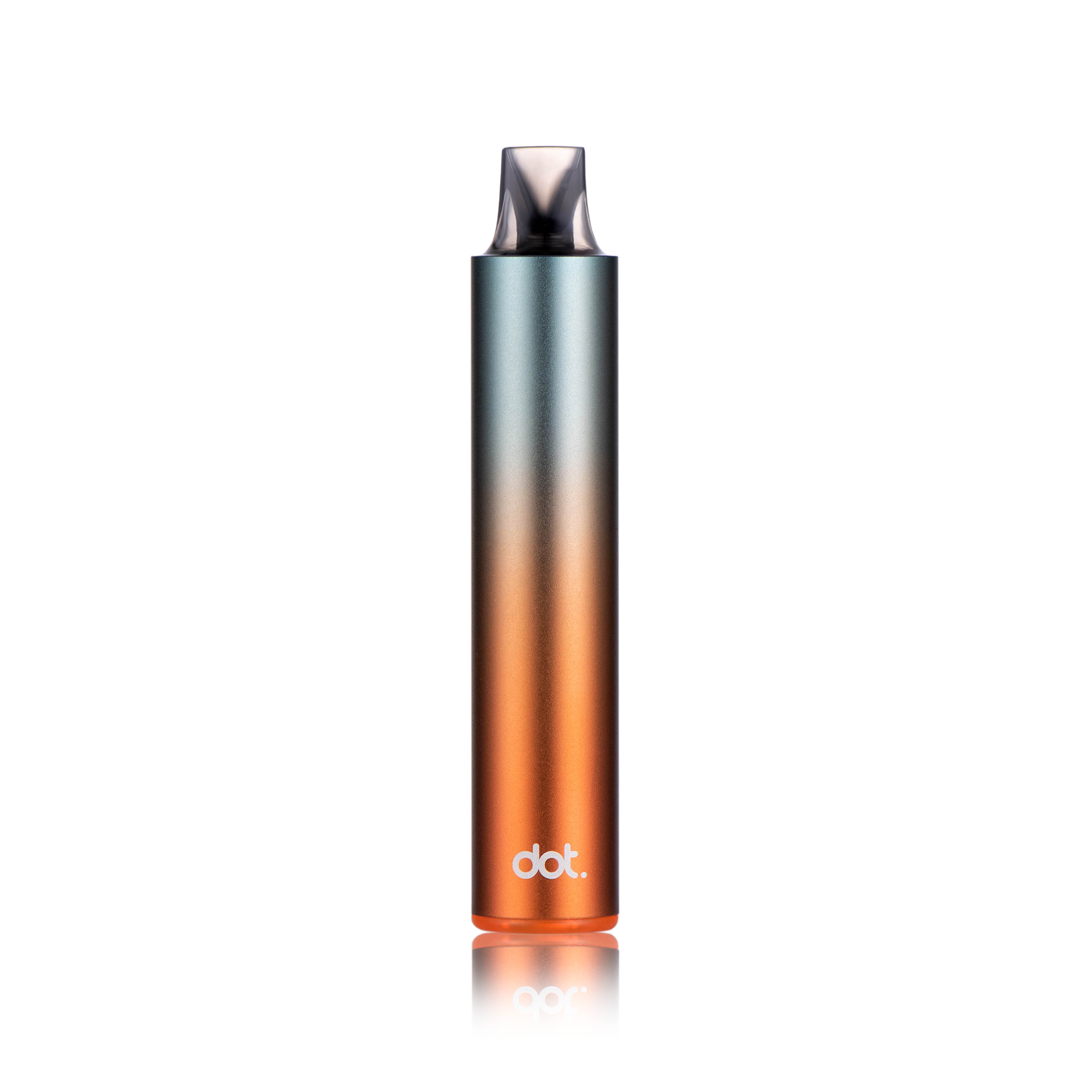 DotMod Switch R Pod System 3ml Ocean Blue 25W