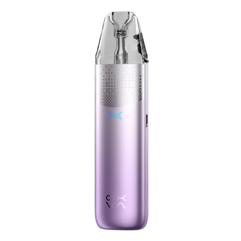 OXVA Nexlim 2 Mini Pod Kit Aurora Blue 2ml