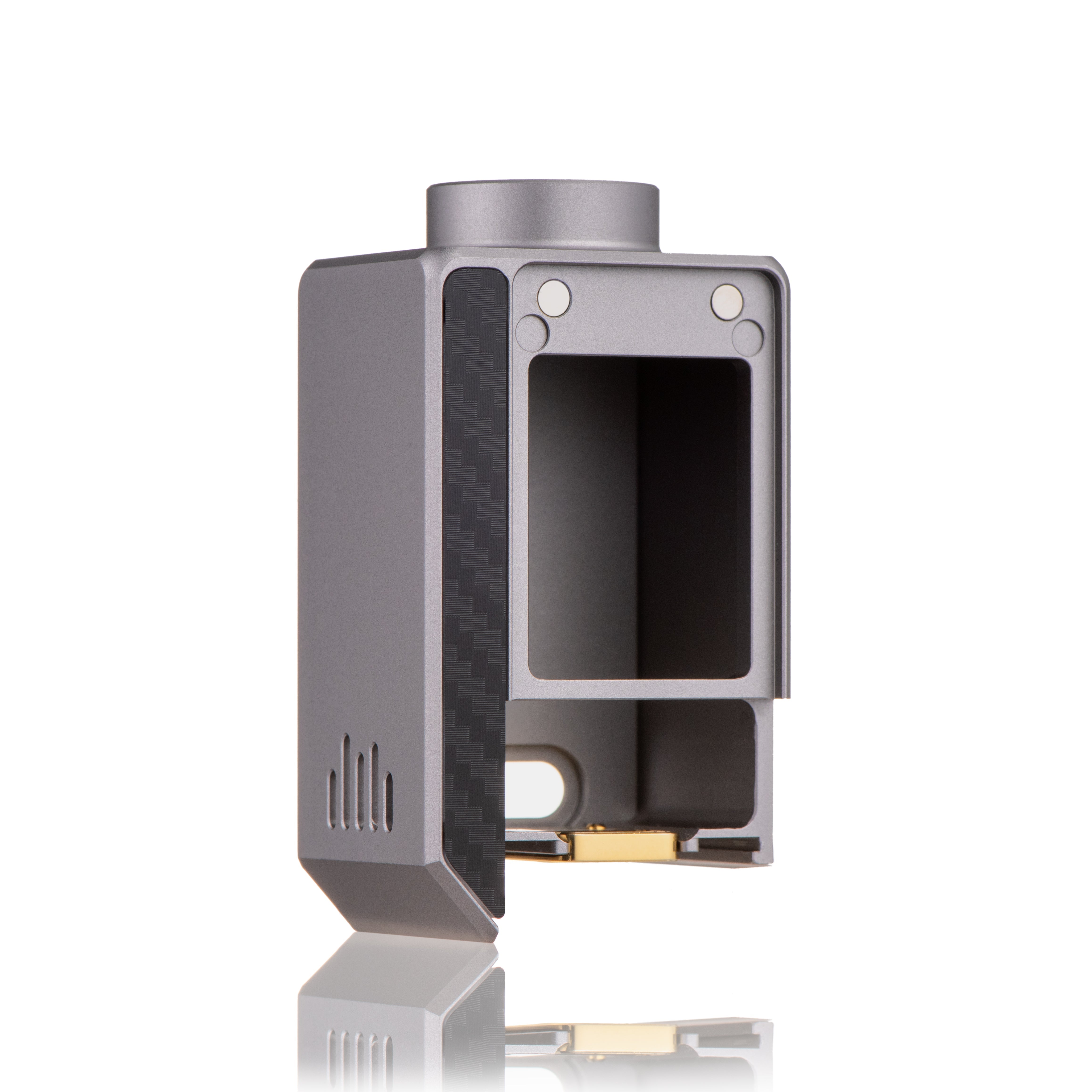 DotMod dotAIO X Boro Tank Modul für Boro Tanks