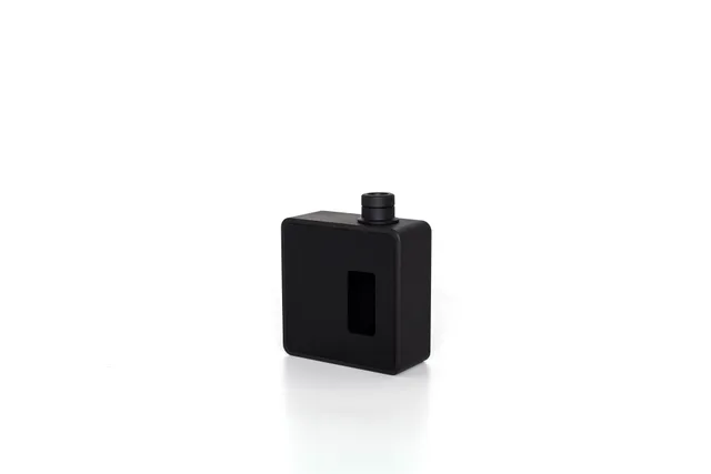 Limelight Box 50-50 Gloom AIO Kit mit AIO Tank