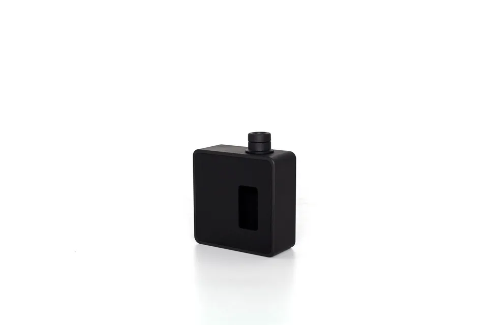 Limelight Box 50-50 Gloom AIO Kit mit AIO Tank