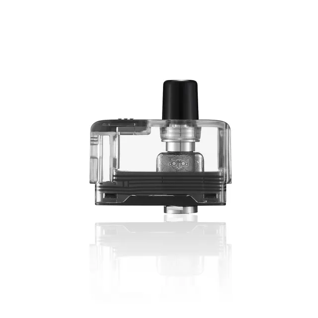Dotmod dotPod Max RBA Selbstwickler 4ml