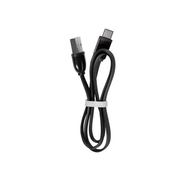 DotMod USB-C Cable dotLeaf Ladekabel USB-C Zubehör